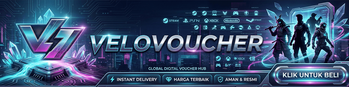 velo-voucher